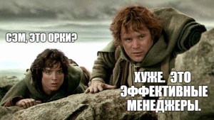 1000055622.jpg