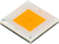 XHP70.3 High Intensity.png