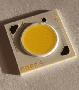CREE 1512.jpg