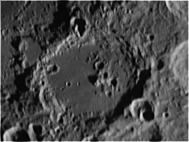 moon-09-01-04-20-55-28.jpg