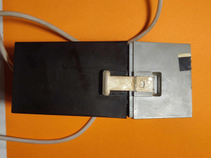 984352.jpg