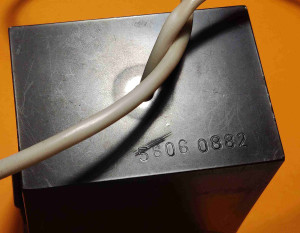 3952отано.jpg