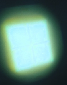 XHP70.3.jpg