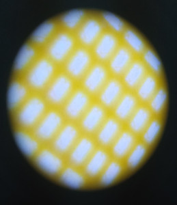 Cree CXA1512.jpg