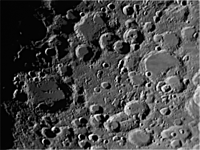 moon-09-01-04-20-38-11.jpg