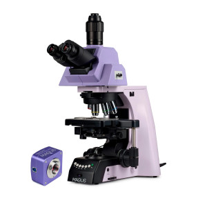 magus bio d290t.jpg