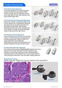 M12.5820, M16.5820 Motorized  Microscope.jpg