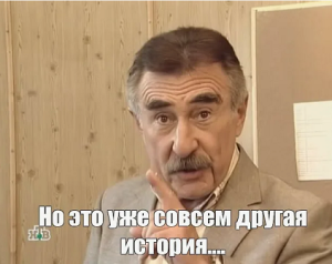 Screenshot_3.png