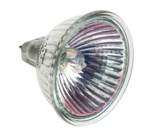 Osram 47865 DECOSTAR 51 ECO SUPERSTAR 36.jpg