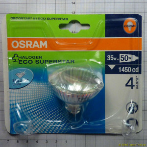 01030-osram-47865-decostar-51-eco-superstar-36.jpg