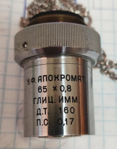 8Gje-s3BCMQ.jpg