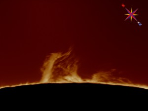 Sun_H-a_2013-04-10_121416_color.jpg