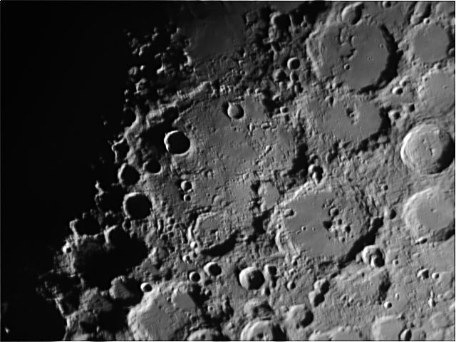 moon-09-01-04-20-40-51.jpg