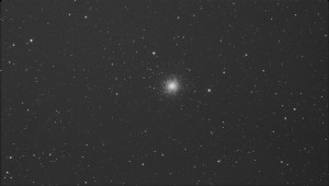 1_М13_75%_80926.jpg