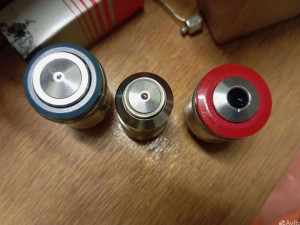 1000061560.jpg