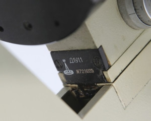 166876100.jpg