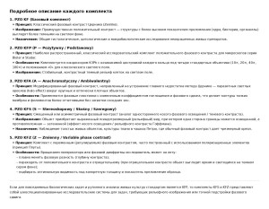 Code_Generated_Image(3).jpg