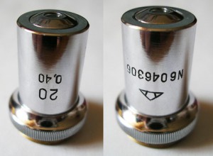Untitled-1.jpg
