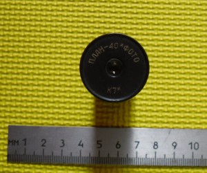 SDC11307.jpg