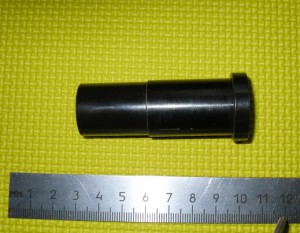 SDC11305.jpg
