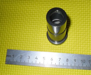 SDC11308.jpg