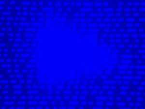 BlueАПО90х.JPG