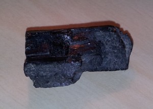 20130416_204550.jpg