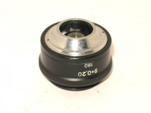 9х0.20.jpg