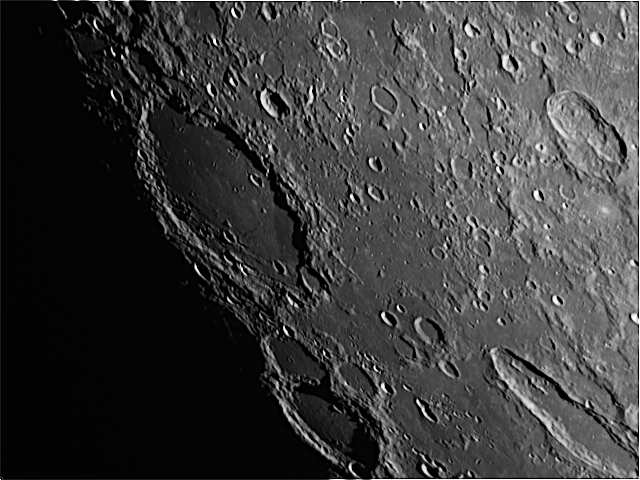 moon-09-01-08-22-49-07.jpg