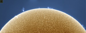 2_S pole_150413_50%.jpg