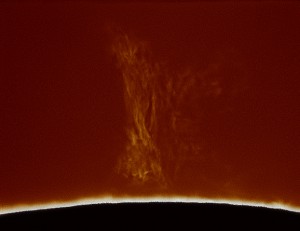 Sun_H-a_18_04_2013_acA640-100gm_103018_color.jpg