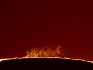 Sun_H-a_18_04_2013_acA640-100gm_103700_color.jpg