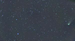 comet_single_small.jpg