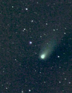 comet_zoom.jpg