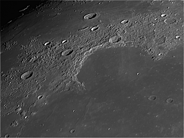 moon-09-01-08-22-54-04.jpg