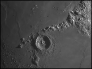 1_ERATOSTHENES_190413.jpg
