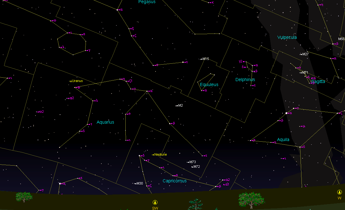 Sky_231008_00h00m_Moscow.png