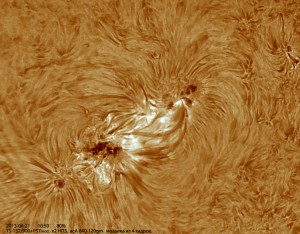 Sun_20130421_acA640-100gm_105037_x2_4f_colorI_80%.jpg