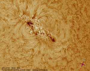 Sun_20130422_acA640-100gm_092615_x2_4f_color_80%.jpg