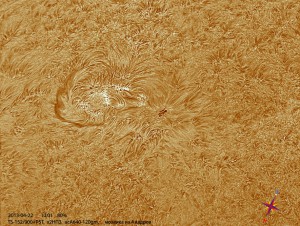 Sun_20130422_acA640-100gm_100045_x2-4f_color_80%.jpg