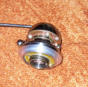SDC11339.jpg