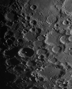 2_TYCHO& MAGINUS_190413_19-14_19-18.jpg