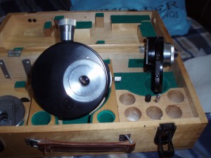 P1010003.JPG