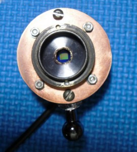 SDC11344.jpg