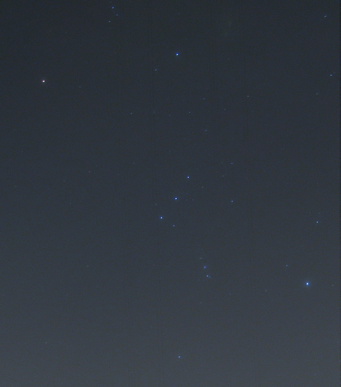 Orion.jpg