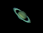 Сатурн  13-04-27.png