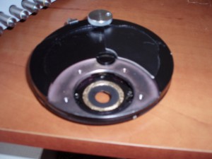 P1010000.JPG