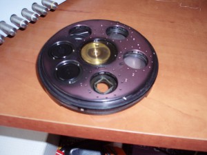 P1010002.JPG