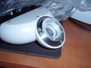 P1010001.JPG