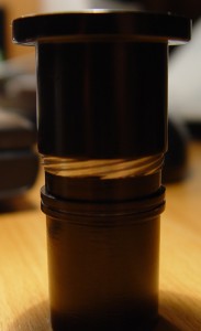 DSC075608.jpg